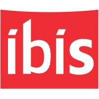 Ibis Scientific logo - Similar company to Clearsolv Solvents Inc