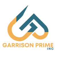 Garrison Prime Inc logo - Similar company to Garrison Group, Inc.