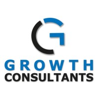Growth Consultants logo - Similar company to Fisto.Dk