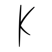 Kint Projects logo - Similar company to Soulbricks