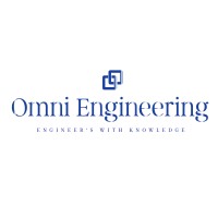 Omni Recruitment logo - Similar company to Jobbec Gmbh