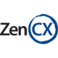 Zencx, Inc.