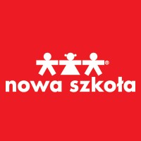 Nowa Szkoła logo - Similar company to Seadmed