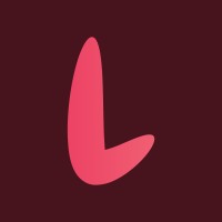 Leppos Comunicação logo - Similar company to Snowball