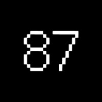 TouchEightySeven logo - Similar company to Projects By Z