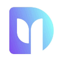 Daiky US logo - Similar company to Borel & Del Prete