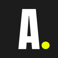ANTE logo - Similar company to Cheers (Yc S24)