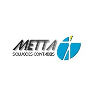 Metta Soluções Contábeis logo - Similar company to Ello Gestão Contábil