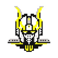 Crypto Gaming Institute