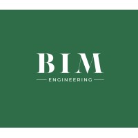 BIM Engineering logo - Similar company to Van Boxsel Engineering