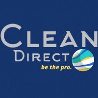 Clean Direct Inc logo - Similar company to Netspace Ventures