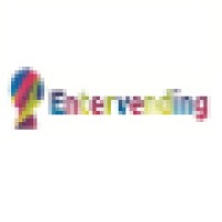 Entervending LLC logo - Similar company to Allstar Vending