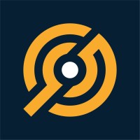 Observatorio del Delito y la Criminalidad de la PNP logo - Similar company to Neuroquantix