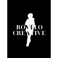 rovélo creative logo - Similar company to The White Line