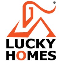 Lucky Homes (Private) Limited logo - Similar company to Orik Industries