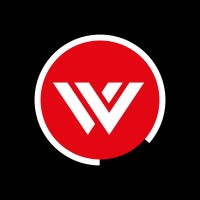 Interwel Personele Dienstverlening logo - Similar company to Techcompany Bv