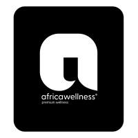 Africa Wellness Premium logo - Similar company to Black Elegance Group