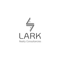 Lark Realty Consultancies logo - Similar company to Perta Hub