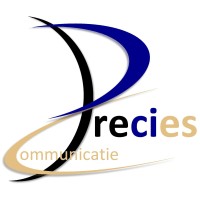 Precies! Communications B.V.