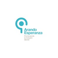 Fundación Arando Esperanza logo - Similar company to Dp Labs