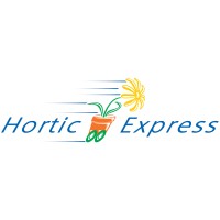 HORTIC EXPRESS LIMITED logo - Similar company to Shellbies