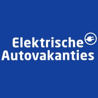 Elektrische Autovakanties logo - Similar company to Autoverzoek.Nl