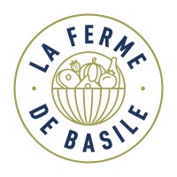 La ferme de Basile logo - Similar company to Sud Automatismes Dalla Barba R