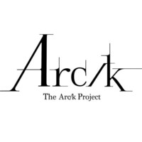 Arc/K Project