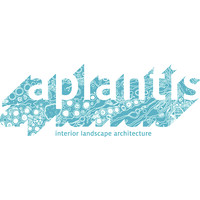 aplantis AG logo - Similar company to Amf Architecture