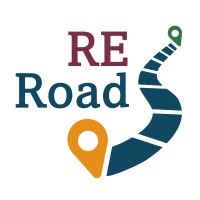 RERoadS project logo - Similar company to Building Facade Performance Lab