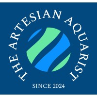 The Artesian Aquarist logo - Similar company to Gem Aquarist Technical Services L.L.C.