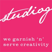 Passion Studio-G Pvt. Ltd. logo - Similar company to Visions Dis India Pvt. Ltd.