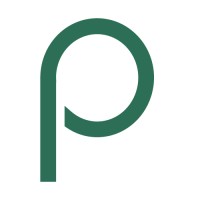 Proventia logo - Similar company to Lustek As