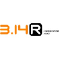 3.14R Communication Agency