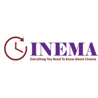 CinemaTime logo - Similar company to Tamda Group A.S.