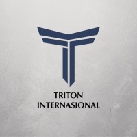 PT TRITON INTERNASIONAL logo - Similar company to Moveabroad.Co