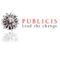 Publicis Panamá