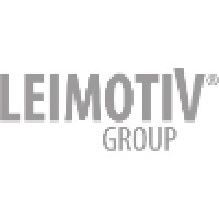 Leimotiv Group