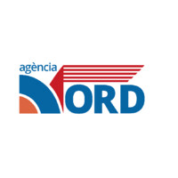 Agència Nord transporte global logo - Similar company to Certinver