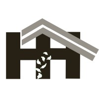 Healing Human Services logo - Similar company to Ry Services