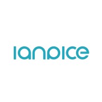 Lanpice Technology Ltd logo - Similar company to R.R. Infotech