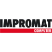 IMPROMAT-COMPUTER, s.r.o.