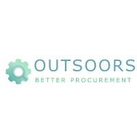 OUTSOORS.com logo - Similar company to Scafell Pike Co