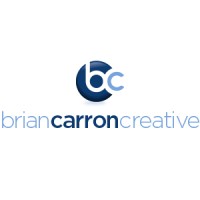 Brian Carron Creative, Llc
