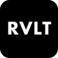 RVLT Life Sciences Advisors logo - Similar company to Vivexia