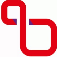 POB V | IDUB UW logo - Similar company to Idub Inst Dir Urbanistico Bsb