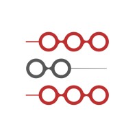 EVIKON Biuro Rachunkowe logo - Similar company to Evikon Mci Hungary