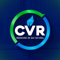CVR Proyectos de Gas Natural logo - Similar company to Gas Center