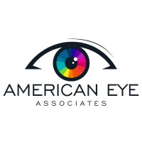 American Eye Associates, LLC logo - Similar company to Waypoint Pathfinders, Llp