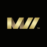 M2Space Group logo - Similar company to Fathom Group